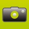 Mit der photodose Fotoprodukte-App bestellen Sie über Ihr iPad ganz einfach Fotobücher und mehr