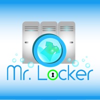 Mr Locker pour PC