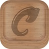 Colegram - Sublimate Your Pics