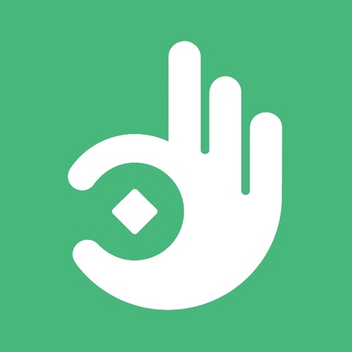 容易贷-容易贷借钱给你花网贷平台