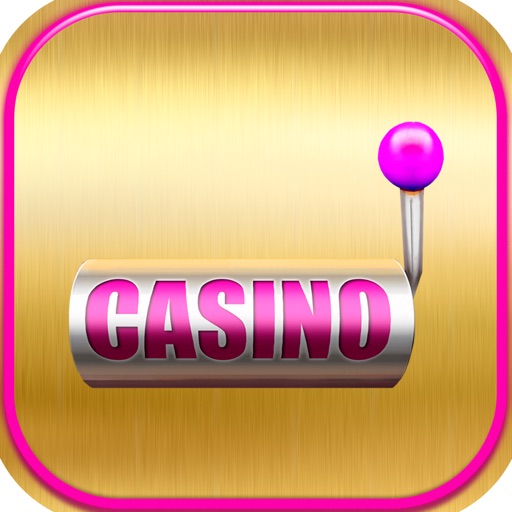 Old Farkle Slots Machine Free Entertainment City iOS App
