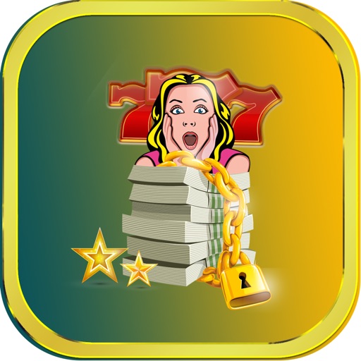 Super Party Slots Spin Free And More icon
