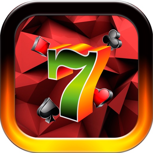 Amazing Nevada Casino Xtreme - FREE SLOTS icon