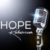 Hope Radio 247