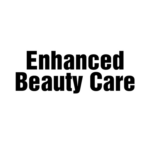 Enhanced Beauty Care icon