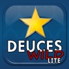 Hot Hand: Deuces Wild Lite