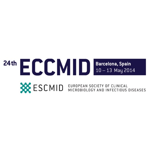 ECCMID - European Congress of Clinical Microbiology and Infectious Diseases