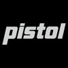 Pistol (from Guns & Ammo) Magazine