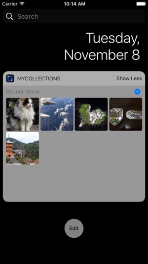 MyCollections - Gallery(圖5)-速報App