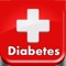 Designed for patients and medical staff