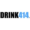 DRINK414