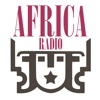 Africa Radio