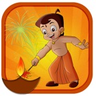 Top 26 Games Apps Like Bheem Diwali Fireworks - Best Alternatives