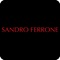 SANDRO FERRONE