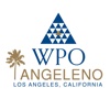 WPO Angeleno