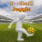 Football Juggle°