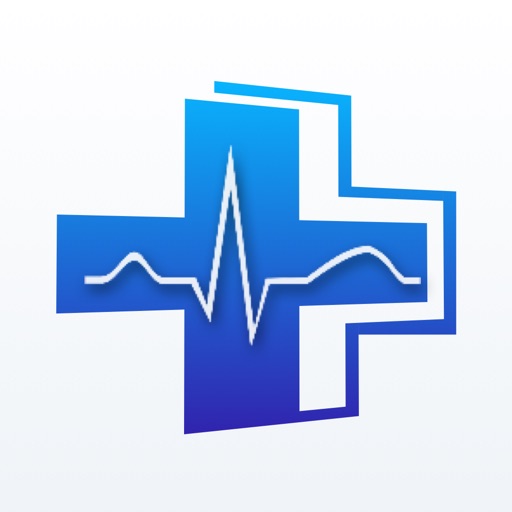 Code Blue: Cardiopulmonary Event Timer