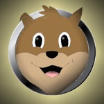 Pet Age  Birthday Tracker for 200 Breeds