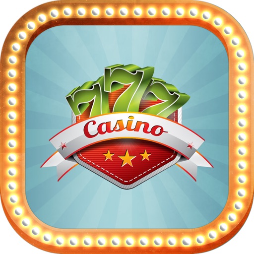 2016 Lucky Casino Fortune Paradise - Loaded Slots