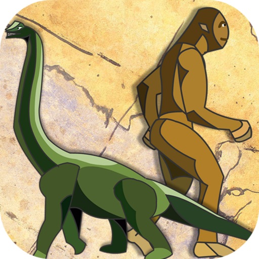 Civilization Quest - Amazing Travel iOS App