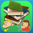 Top 50 Education Apps Like Học Tiếng Anh Offline - Miễn Phí - Best Alternatives