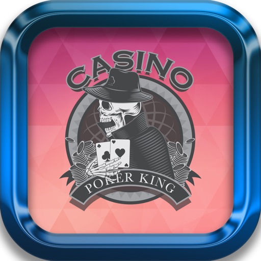 Triple Star Atlantis Casino - Jackpot Edition Free iOS App