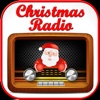 Christmas Radio - Holiday Musics