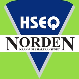 Norden K&S HSEQ