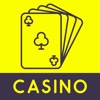 Casino Nevada - Gambling Games & Big Deals