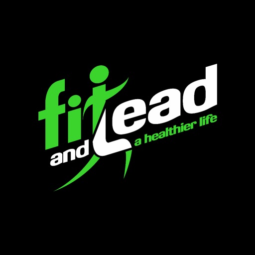 Fit and Lead