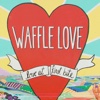 Waffle Love