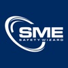 SME Safety Wizard