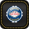 U 101 SLOTS Casino - Entertainment Slot