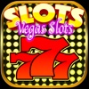 Casino Slots: Real Vegas Slots Machine 2016