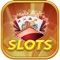 Las Vegas Best Slot