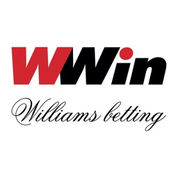 WWIN-ba - Williams Betting