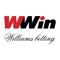 WWin - Williams betting is a mobile application for placing and tracking sport bets in any time, anywhere