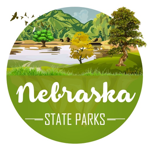 Nebraska State Parks