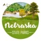Find fun and adventure for the whole family in Nebraska's state parks, national parks and recreation areas