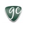 Greencrest Pharmacy is proud to introduce its new app for the iPhone and iPad