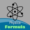 Semanoor Physics Formula