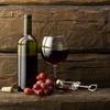 Wine Guide-Wine Tasting For Beginners