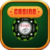 100 Casino Black Diamond - FREE VERSION 2016