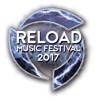 Reload Turin