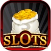 Full Lucky Slots Festival - Vegas Machine Series