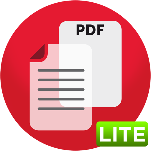 PDF Letterhead Lite