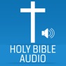 Get Holy Bible Audio for iPad for iOS, iPhone, iPad Aso Report