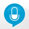 Speak & Translate Pro - Live Voice & Text Translator with Speech and Dictionary