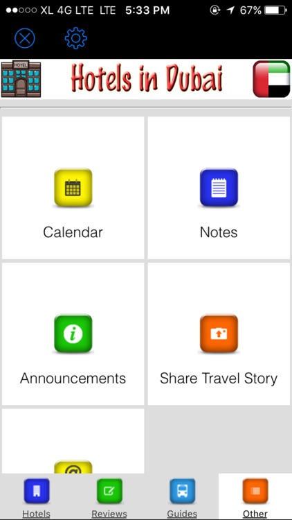 Hotels in Dubai, UAE+ screenshot-4