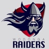 Wodonga Raiders